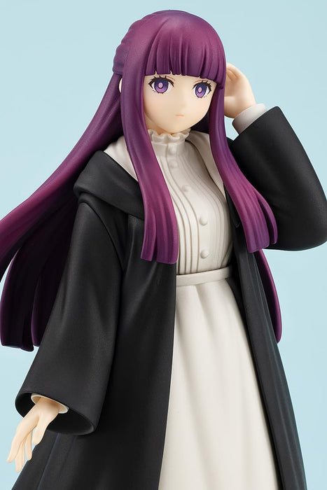 Pop Up Parade Frieren: Beyond Journey's End Fern non-scale Plastic Figure NEW_3