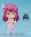 Nendoroid 2538 Kaleidostar Sora Naegino Painted plastic non-scale Figure NEW_2