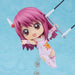 Nendoroid 2538 Kaleidostar Sora Naegino Painted plastic non-scale Figure NEW_4