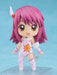 Nendoroid 2538 Kaleidostar Sora Naegino Painted plastic non-scale Figure NEW_6