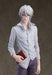 Pop Up Parade PSYCHO PASS Shogo Makishima L Size Plastic Figure GSC90199149 NEW_6