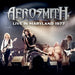 [CD] LIVE IN MARYLAND 1977 King Biscuit Flower Hour AEROSMITH IACD11390 NEW_1