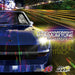[CD] Wangan Midnight MAXIMUM TUNE 6RR & 6RR PLUS Original Sound Track UMA-1148_1