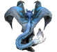 Capcom Figure Builder Creator's Model Monster Hunter Flame Queen Dragon Lunastra_5