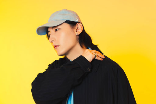 Vickeblanka Knightclub [CD+DVD] Limited Edition AVCD-63614 J-Pop Full Album NEW_2