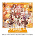 BanG Dream! Girls Band Party! Cover Collection Vol.9 2CD+Acrylic Stand BRMM10831_2