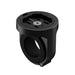BEELINE Moto II Bar Mount for 22-32mm MNT30-BAR Black Light Weight Aluminum NEW_1