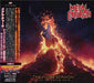 [CD] The Final Sermon Live In Japan 2019 Metal Church RBNCD-1405 Live Recording_1