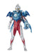 S.H.Figuarts Ultraman Arc Luna Armor 150mm PVC&ABS Action Figure BAS66649 NEW_1