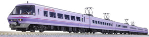 Kato N gauge 10-1936 Series 381 Super Yakumo Panorama Formation 6-Car Set NEW_6