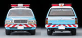 Tomica Limited Vintage NEO LV-N332a Nissan Gloria Van River Patrol Car ‎331070_4