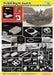 1/35 WW2 Germany Pz.Bef.Wg.III Ausf.K Luxury specification Model Kit DR6853SP_2