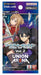 BANDAI UNION ARENA Booster Pack Sword Art Online Vol.2 EX08BT BOX 16 Packs NEW_2