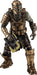 Pop Up Parade Dead Space Isaac Clarke non-scale Plastic Action Figure Resale NEW_1