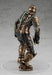 Pop Up Parade Dead Space Isaac Clarke non-scale Plastic Action Figure Resale NEW_2