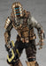 Pop Up Parade Dead Space Isaac Clarke non-scale Plastic Action Figure Resale NEW_3