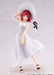 KDcolle OSHI NO KO Kana Arima Full moon...! Ver. non-scale Plastic Figure NEW_2