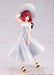 KDcolle OSHI NO KO Kana Arima Full moon...! Ver. non-scale Plastic Figure NEW_3