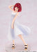 KDcolle OSHI NO KO Kana Arima Full moon...! Ver. non-scale Plastic Figure NEW_8