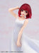 KDcolle OSHI NO KO Kana Arima Full moon...! Ver. non-scale Plastic Figure NEW_9