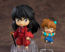 Nendoroid 2531 Inuyasha: New Moon Ver. & Shippo Painted Figure GSC90199224_2