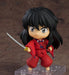 Nendoroid 2531 Inuyasha: New Moon Ver. & Shippo Painted Figure GSC90199224_3