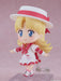Nendoroid 2459 Ashita no Nadja Nadja Painted plastic non-scale Figure 100mm NEW_2