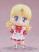 Nendoroid 2459 Ashita no Nadja Nadja Painted plastic non-scale Figure 100mm NEW_5