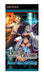 Aniplex Build Divide TCG Booster Pack Vol.15 Kizame, Tamashii no Kodou wo BOX_1