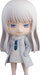 Nendoroid 2545 Jormungand Koko Hekmatyar Painted plastic non-scale Figure NEW_1