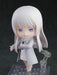 Nendoroid 2545 Jormungand Koko Hekmatyar Painted plastic non-scale Figure NEW_2