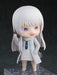 Nendoroid 2545 Jormungand Koko Hekmatyar Painted plastic non-scale Figure NEW_3