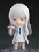 Nendoroid 2545 Jormungand Koko Hekmatyar Painted plastic non-scale Figure NEW_4