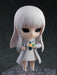 Nendoroid 2545 Jormungand Koko Hekmatyar Painted plastic non-scale Figure NEW_5