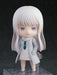 Nendoroid 2545 Jormungand Koko Hekmatyar Painted plastic non-scale Figure NEW_6