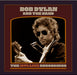 Bob Dylan and The Band The 1974 Live Recording Limited Edition 27CDs SICP6621_1