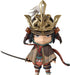 Nendoroid 2528 SEKIRO: SHADOWS DIE TWICE Genichiro Ashina Figure ‎GSC90199385_1