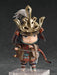 Nendoroid 2528 SEKIRO: SHADOWS DIE TWICE Genichiro Ashina Figure ‎GSC90199385_2