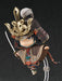 Nendoroid 2528 SEKIRO: SHADOWS DIE TWICE Genichiro Ashina Figure ‎GSC90199385_5