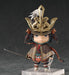Nendoroid 2528 SEKIRO: SHADOWS DIE TWICE Genichiro Ashina Figure ‎GSC90199385_6