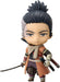 Nendoroid 2522 SEKIRO: SHADOWS DIE TWICE Sekiro Painted Figure ‎GSC90198654 NEW_1