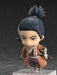 Nendoroid 2522 SEKIRO: SHADOWS DIE TWICE Sekiro Painted Figure ‎GSC90198654 NEW_3