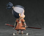 Nendoroid 2522 SEKIRO: SHADOWS DIE TWICE Sekiro Painted Figure ‎GSC90198654 NEW_5