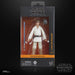 Star Wars Black Series Star Wars Episode IV: A New Hope Luke Skywalker G1551_2