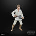 Star Wars Black Series Star Wars Episode IV: A New Hope Luke Skywalker G1551_3