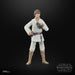 Star Wars Black Series Star Wars Episode IV: A New Hope Luke Skywalker G1551_4