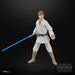 Star Wars Black Series Star Wars Episode IV: A New Hope Luke Skywalker G1551_5