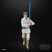 Star Wars Black Series Star Wars Episode IV: A New Hope Luke Skywalker G1551_6