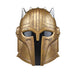 Star Wars Black Series The Mandalorian Armorer Premium Electronic Helmet G0704_1