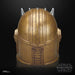 Star Wars Black Series The Mandalorian Armorer Premium Electronic Helmet G0704_6